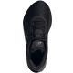 3. Buty adidas Duramo SL W IF7870