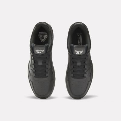 4. Buty Reebok ATR Chill M 100200460