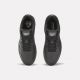 4. Buty Reebok ATR Chill M 100200460