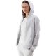 10. Bluza 4F F0956 W 4FWSS24TSWSF0956 27M