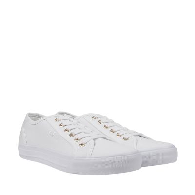8. Buty Lee Cooper W LCW-25-02-3335LA