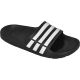 5. Klapki adidas Duramo Slide M G15890