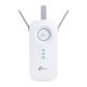 3. Wzmacniacz sygnału WiFi TP-LINK RE550
