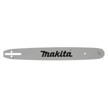 MAKITA PROWADNICA ŁAŃCUCHA 38cm 1,5mm 0,325"