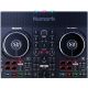 Numark Party MIX Live - Sterownik DJ