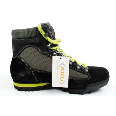 5. Buty trekkingowe Aku Slope Original GTX M 885.10643