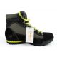 5. Buty trekkingowe Aku Slope Original GTX M 885.10643