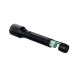 22. Latarka Ledlenser P9R Core LEP