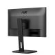17. MONITOR AOC LED 24" 24E3QAF