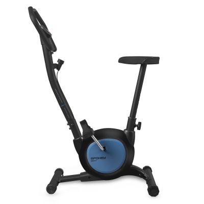 2. Rower treningowy Spokey Aron SPK-944163