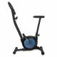 2. Rower treningowy Spokey Aron SPK-944163