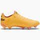 3. Buty Puma KING Ultimate MxSG M 107562 04
