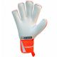 5. Rękawice bramkarskie 4keepers Guard Fogo Mnc M S954593