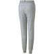 6. Spodnie Puma ESS Sweatpants TR Jr 587037 04