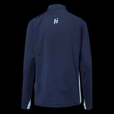 10. Dziecięca Bluza DENTRO BLOUSE JUNIOR