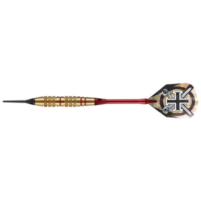 19. Rzutki Harrows CORSAIR Softip HS-TNK-000013394