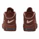 4. Buty Nike Air More Uptempo `96 M DV3466-200