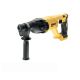 8. Młotowiertarka 18V Dewalt DCH133N bez aku i ład