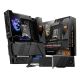 Płyta główna MB AMD X870E SAM5 EATX MEG X870E GODLIKE MSI