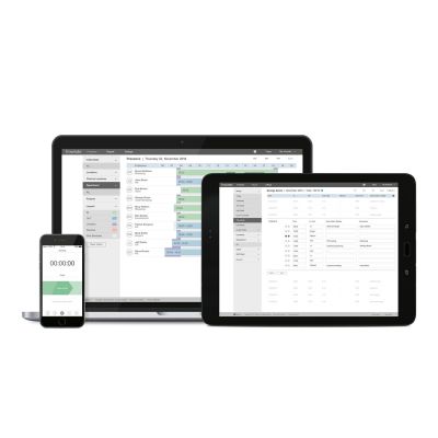 13. System SAFESCAN TM-616