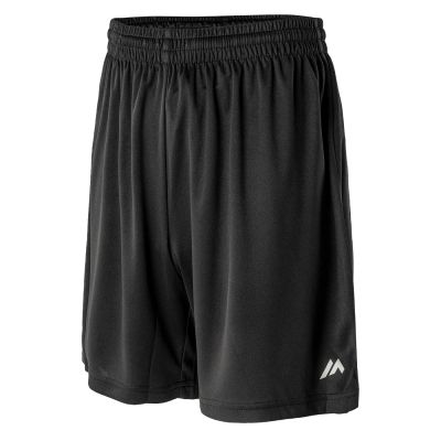 5. Spodenki Martes Masi Jr 92800330063