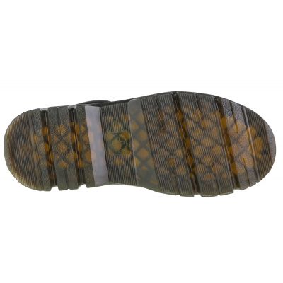 4. Buty Dr. Martens Tarik Lo Extra Tough Utility M DM27390001 