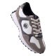 10. Buty Iguana Mohim M 92800598091