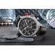 6. Zegarek Męski Atlantic Grand Prix Chrono 55463.41.65 + BOX