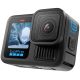 62. Kamera Sportowa GoPro Hero 13