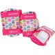 15. Rolki regulowane TEMPISH Baby Skate '17 1000000005