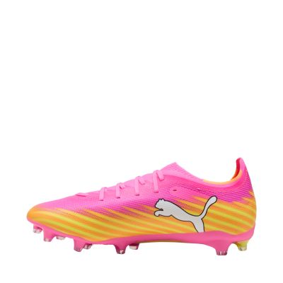 5. Buty piłkarskie Puma Ultra 6 Match FG/AG 108687 05