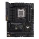 12. Płyta główna ASUS TUF GAMING B650-PLUS WIFI