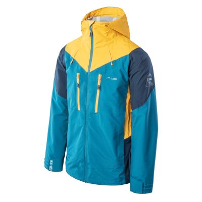 12. Kurtka Elbrus Malaspina II M 92800396379