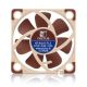 4. Wentylator NOCTUA 40mm 3700-4500 RPM (12,9dbA)