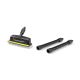 Szczotka KARCHER PS 30 - 2.644-123.0