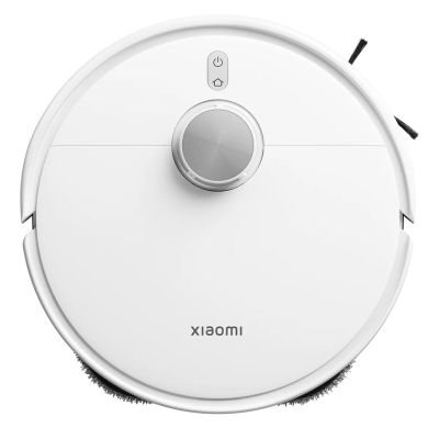 9. Robot sprzątający Xiaomi S40Pro