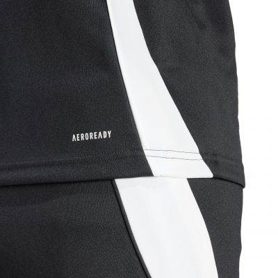 6. Bluza adidas Tiro 24 Training Top M IJ9963