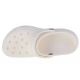 11. Klapki Crocs Classic Platform Clog W 206750-100