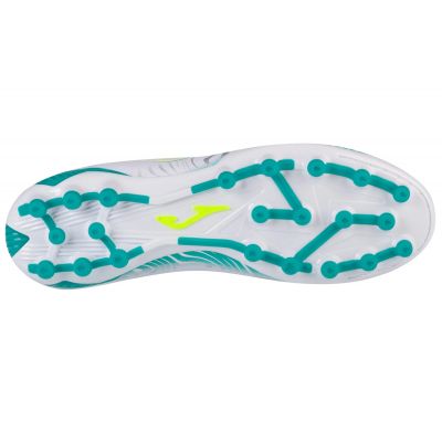 4. Buty Joma Evolution 2402 AG M EVOW2402AG 