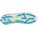 4. Buty Joma Evolution 2402 AG M EVOW2402AG 