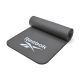 23. Mata Reebok 10 mm RAMT-11015BL