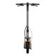 6. Xiaomi Electric Scooter 6 Max GL Czarny 25 km/h 10 Ah