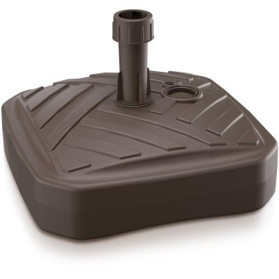 2. PODSTAWA DO PARASOLA KWADRATOWA UMBRELLA BASE UMBRA