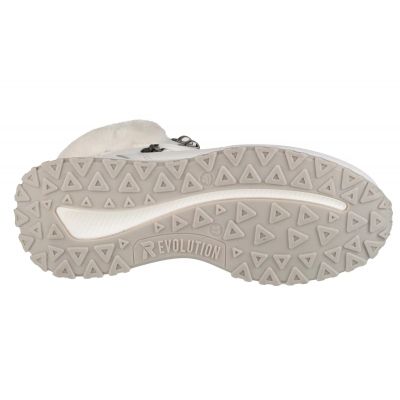 4. Buty Rieker Evolution W W0670-80