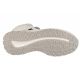 4. Buty Rieker Evolution W W0670-80