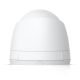 29. Rejestrator Ubiquiti UniFi Network Video Recorder Instant KIT (UNVR-Instant-KIT-EU)
