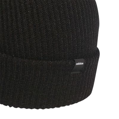 2. Czapka adidas Classic Beanie H34794