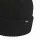2. Czapka adidas Classic Beanie H34794