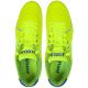 10. Buty piłkarskie Joma Dribling Turf 2409 M DRIW2409TF