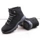 5. Buty VanHorn M PY16068